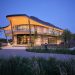020-Formline LGA Indigenous House-72dpi