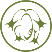 AWA-FROG LOGO ONLY 630 Pixel 2