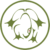 AWA-FROG LOGO ONLY 630 Pixel