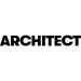 Architect_Logo_Black