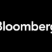 Bloomberg