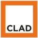 CLAD