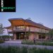 Canadian Architect cover_Oct 2026