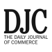 DJC logo
