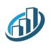 LOGO CC