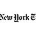 New York Times