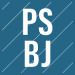 PSBJ Logo