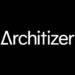 Press Logo - Architizer
