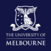 Press Logo - university of melbourne2