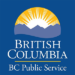 Press Logos-bc public service small