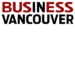 Press Logos-business in vancouver small