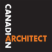 Press Logos-canadian architect small