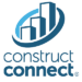 Press Logos-construct connect small