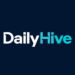 Press Logos-daily hive small