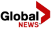 Press Logos-globalnews small