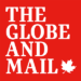 Press Logos-globe and mail (small)