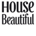 Press Logos-house beautiful small