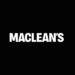 Press Logos-macleans small