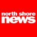 Press Logos-north shore news small