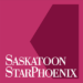Press Logos-saskatoon star small