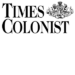 Press Logos-times colonist small
