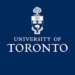 Press Logos-uoft small