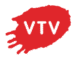 Press Logos-vtv small