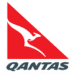Quantas Logo