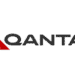 Quantas Logo