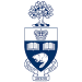 U of T scarborough logo
