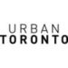 Uban Toronto l2