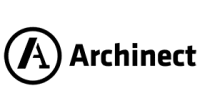 archinect-vector-logo-2022-xs