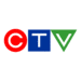 ctv-logo-png_seeklogo-227855