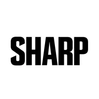 sharp_logo_2048x2048